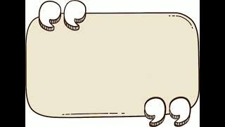 اعلان اورنج ٢٠٢٣ |باب رزق حسين الجسمي |بدون موسيقي