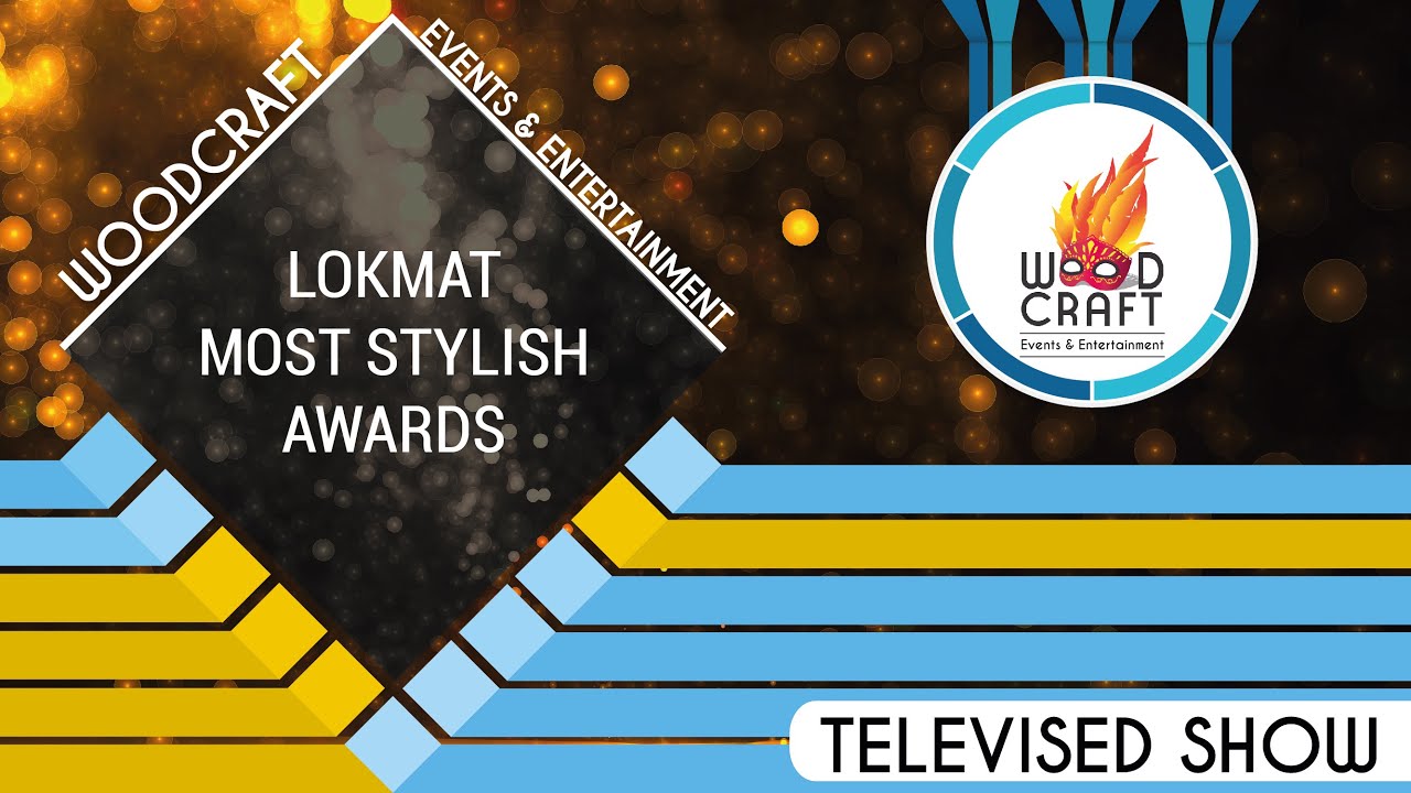 lokmat-most-stylish-awards-youtube