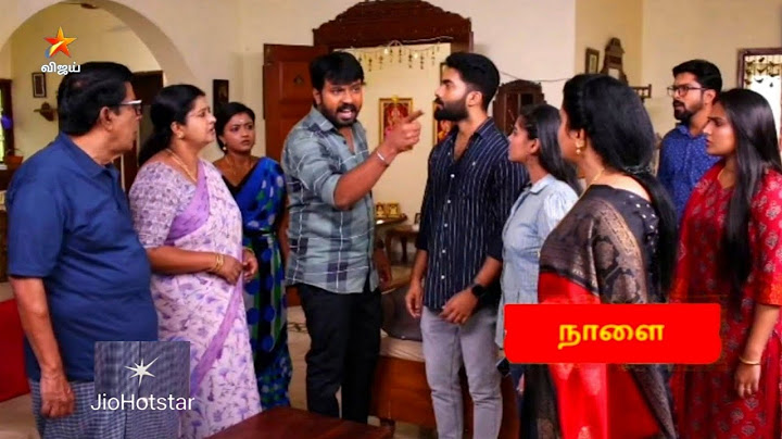 Siragadikka Aasai | 17th to 19th July 2025 - Promo