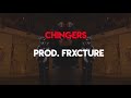 410 x Zone 2 x UK Drill/Trap Type Beat - &quot;CHINGERS&quot; (Prod. FRXCTURE)