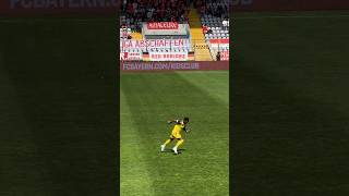 #vlog #DayInTheLife #Regionalliga #FootballLife #Entrepreneur #ClothingBrand