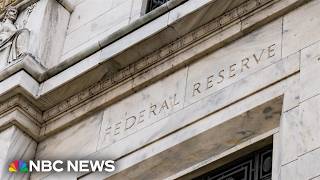 Details This Morning’s Top Headlines – Sept. 17 | Morning News NOW Update