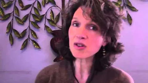 B-School 2015 with Marie Forleo VID by Danielle Go...