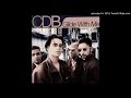 Cdb  bring your love1995