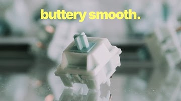 Top 5 Linear Switches (2025)