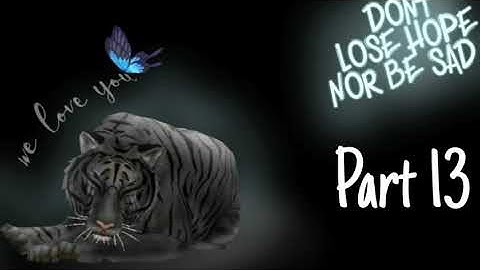 // #MakeHappyHaru // Surrender map👍🦋