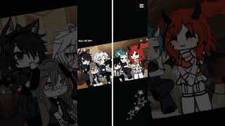 Lazy Vid -Zex -S3A -Afton0