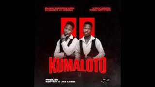 kumaloto