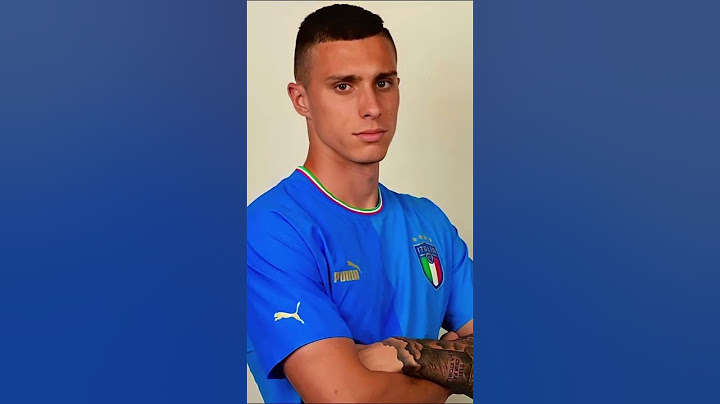 Riccardo Calafiori's Journey: Arsenal's New Signing in Different Jerseys! #arsenal #calafiori