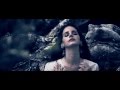 Lana Del Rey Swan Song Video Lana Del Rey Swan Song Video