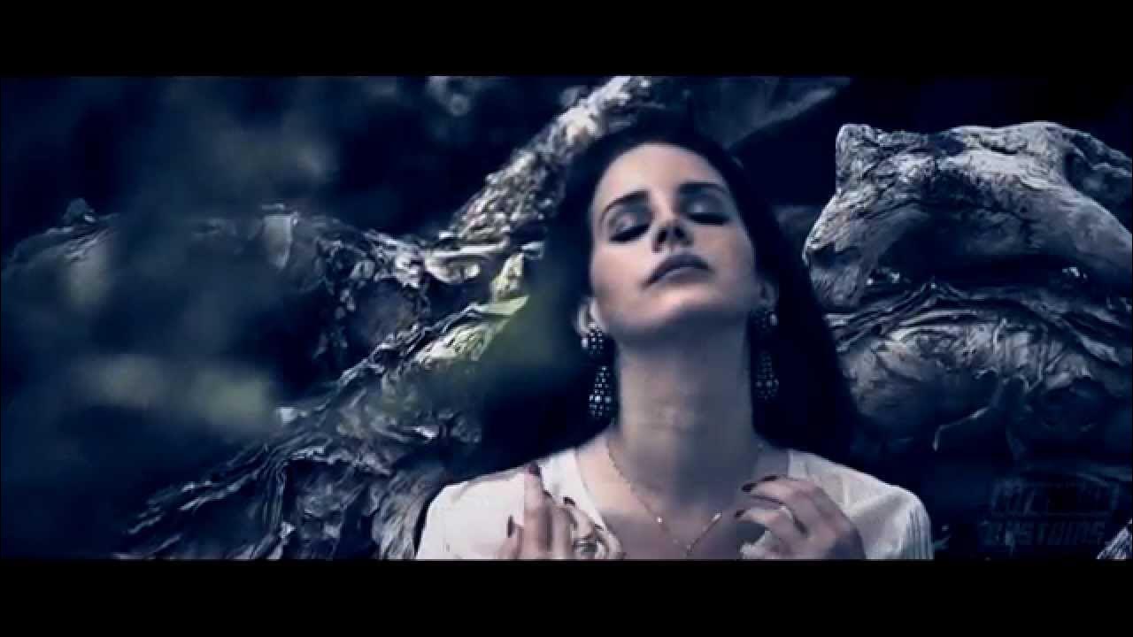 Lana del rey swan song. Lana swan. Lana del rey swan song. Катя малиновская. Lana swan.