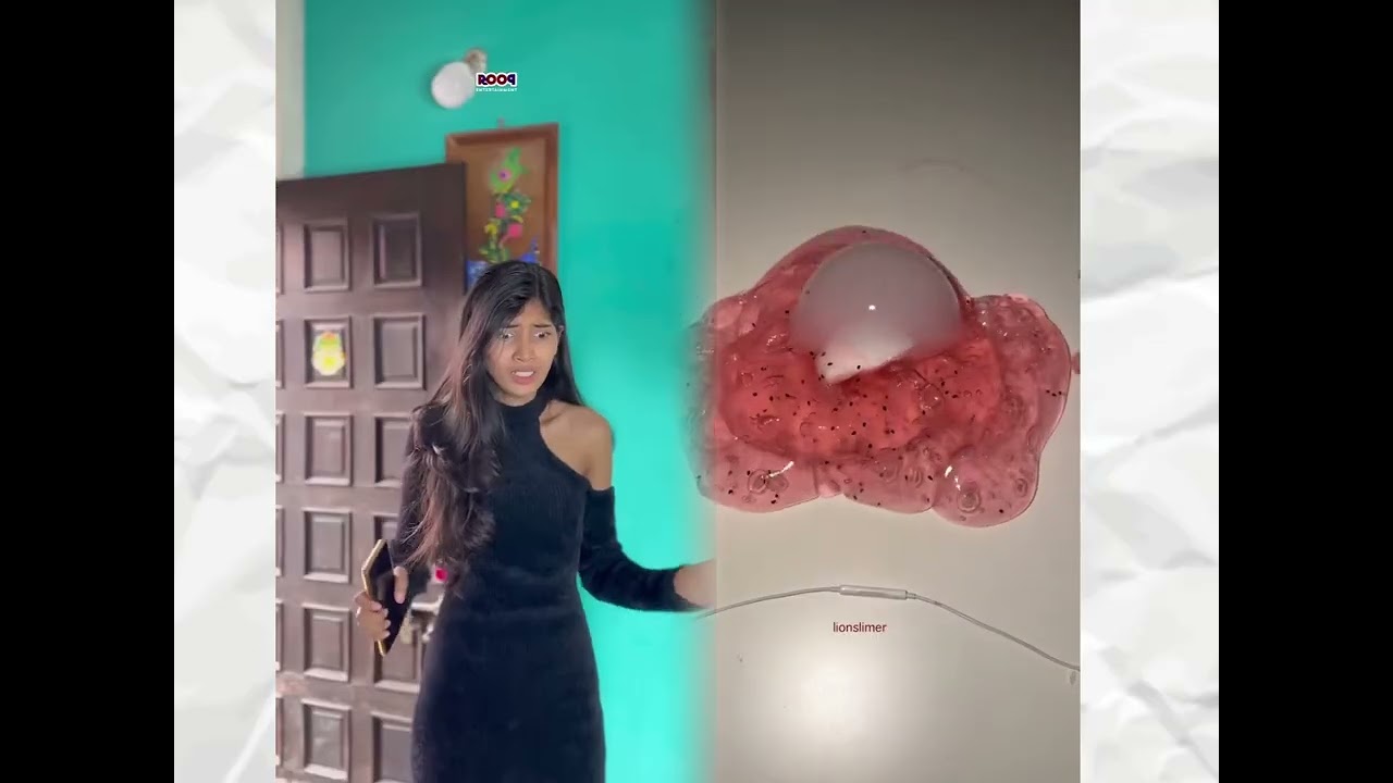 🤣👌👌👌2026 pov Must-Watch Crazy Clips Compilation #humor #fypシ #pov #fyp #foryou 😍😜