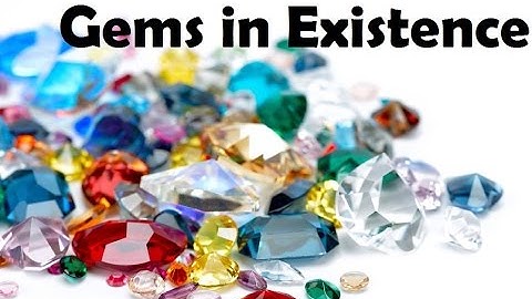 Steven Universe Theory/Discussion: Gems In Existence (50 Sub Special)