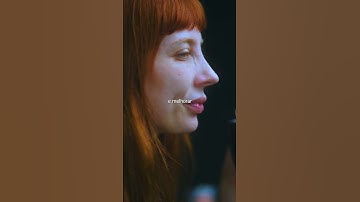 Construindo um aplicativo por vez até a aposentadoria 🫡