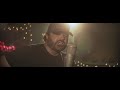 Randy Houser - New Buzz (Music Video)