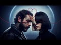 Post Malone Ft Sia Still I Love You Lyrics Video