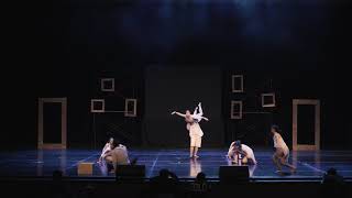 Supermarket Flowers - Redph Ed Sheeran