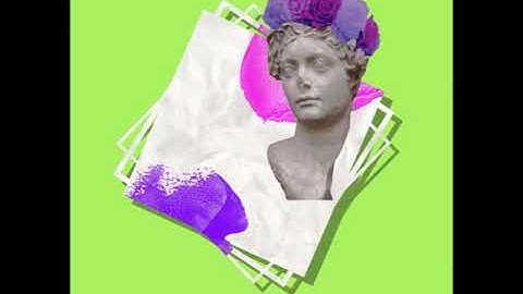 SNDTRKK - CHARACTER (OFFICIAL AUDIO)