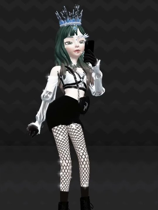 #zepeto #edit #shoot #itzy