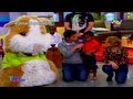 HOLA A TODOS: El Cuy Asusta al Niño de Jueves de Pavita 22/07/13