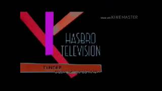 Tcb Logos 2016 G Major 4