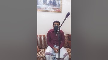 تلاوة مرئية من سورة المؤمنون للقارئ احمد محمد الصيعري جودة عاليه