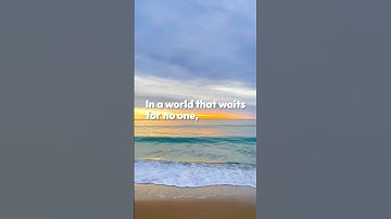 Push yourself, because no one else is going to do it for you. #shorts #motivation