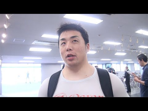 【ＧIIIゴールドカップレース】清水裕友がライン３車で上位独占