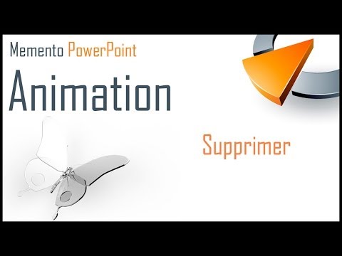 Vidéo: 3 façons simples de convertir un PowerPoint en diapositives Google
