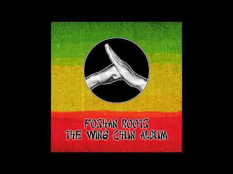 foshan-roots---wisdom-dub