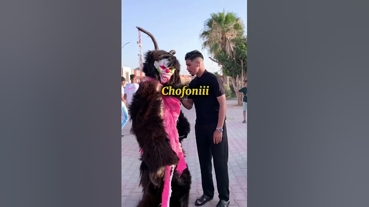 ‎بجلود🤡يخاف منه البوليس👮🏻‍♂️🔥 #المغرب #happy