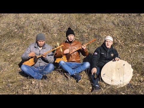 Video: Teška ruka motoriziranih strijelaca