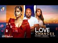 Bolaji ogunmola kachi nnochiri and shine rossman battles for love and betrayal in 2023 full movie