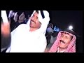 سعدون جابر حفلة بني زيد فاح سورية جانب مكتب المرور