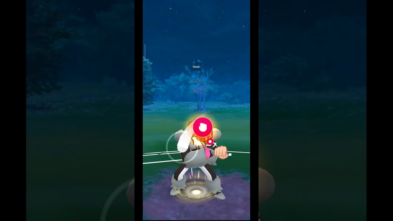 This unique team💥in ultra league is beast 