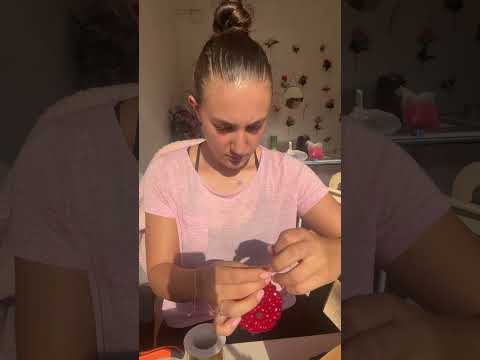 حلوين خرز اكسبلور