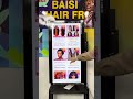Comment commander en prix dusine sur le site baisi hair fr wwwbaisihairfr