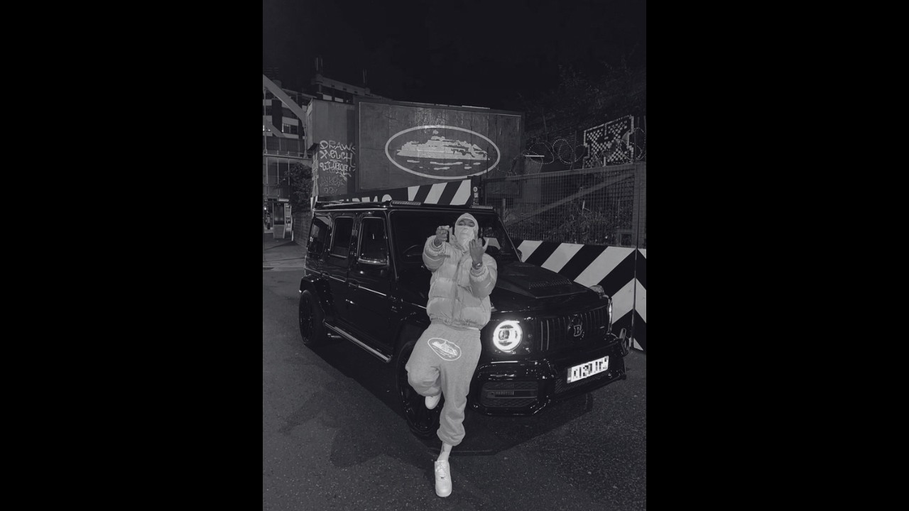 [FREE] Future x Southside Type Beat - 