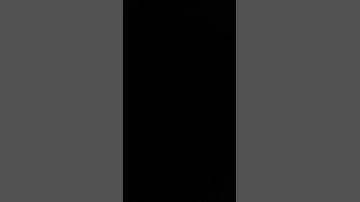 Clash of clans mod apk of 2019 latest vedio check description  link is there