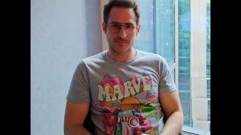 Revolutionizing customer retention with AI: Zohar explains