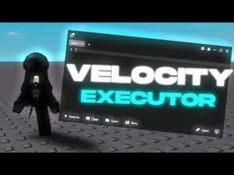 [ UPDATED ] How to get Velocity Executor (98% sUnc, 100% Unc) for free ...