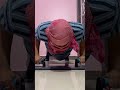 DAY- 4 Triceps [Fitness Ji]