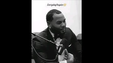 How To To Be Confident #motivation #kevingates #confidence #commitment #discipline