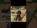 shi #cookierunkingdom #d0zingst0rmierants #haveitoldyoulatelythatiloveyou #cookierun t. #blocktales