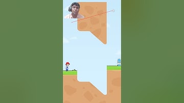 Slice To Save | Nov-29-2024 | Part-02 | #shorts #slicetosave #games ‎@CrossbowPsk2.0 