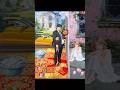 best cool game play android ios, funny all levels mobile games 💰🤩👋🏻 3608