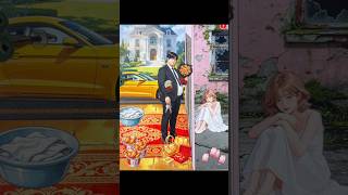 best cool game play android ios, funny all levels mobile games 💰🤩👋🏻 3608