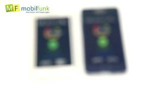 Samsung i9105 Galaxy S II Plus - обзор от Mobilfunk.ru