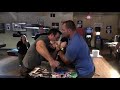 TRAVIS BAGENT vs DOUG ALLEN at NATIONAL ARMWRESTLING LEAGUE #armwrestling #travisbagent