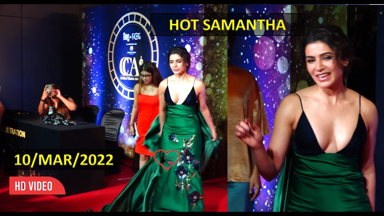 samantha green dress Bottle Green Dress – Gauri and Nainika main image 1